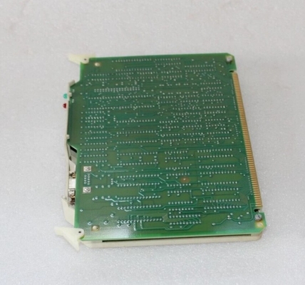 ハニーウェル 620-0080 620-35 プロセッサ モジュール 620 シリーズ PLC モジュール