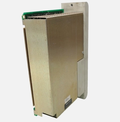 ハニーウェル 620-1633 制御プロセッサ モジュール 620-16 PROC.8K MEM 1024 I/O
