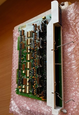 ハニーウェル 621-6575RC 24Vdc 源 出力 32点 モジュール PLC ボード
