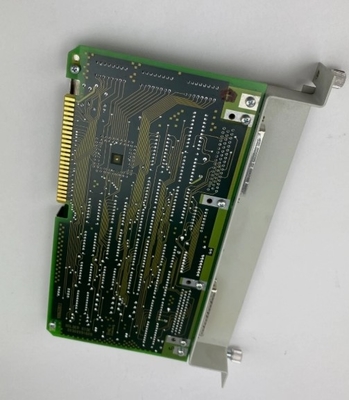 ハニーウェル 621-9937C パラレル I/O モジュール プロセッサ ラック 電源