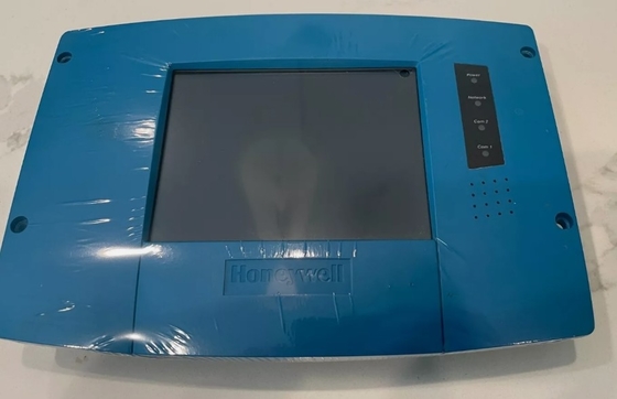 ハニーウェル S7999B システムディスプレイ TDC / エクスペリオン システム コントロールリンク キーボード