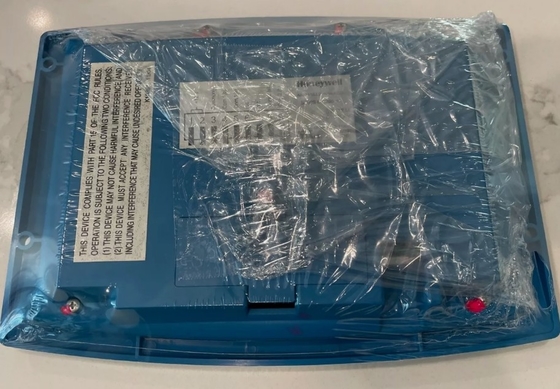 ハニーウェル S7999B システムディスプレイ TDC / エクスペリオン システム コントロールリンク キーボード