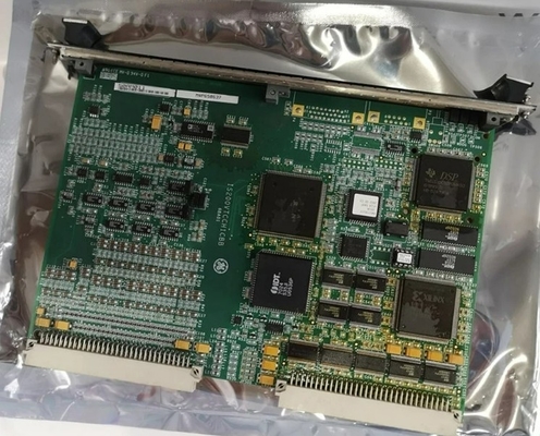 ハニーウェル 100-34702-001 プロセスの自動化システムのための代替PLC