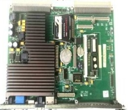 F6103 HIMA 共通先行 簡略 8チャンネル