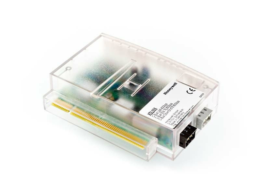 ハニーウェル XDL505 アプリケーション モジュール エクセル 500 PLC モジュール 産業自動化