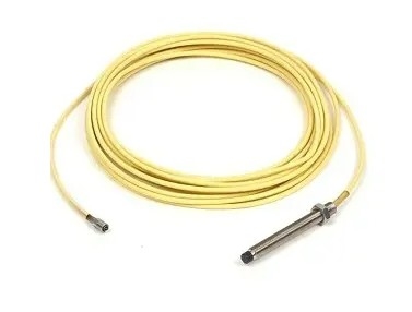 21504-000-040-05-02 ベントリー ネバダ 7200 シリーズ 5 と 8 MM 接近変換システム