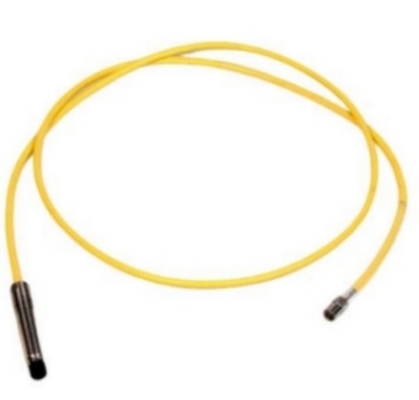 21504-000-040-05-02 ベントリー ネバダ 7200 シリーズ 5 と 8 MM 接近変換システム