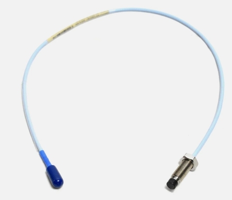 330101-00-12-05-02-00 ベントリー ネバダ 3300 XL 8MM 接近探査機