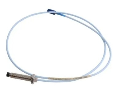 330103-00-15-10-02-00 ベントリー ネバダ 3300 XL 8MM 探査機延長コード