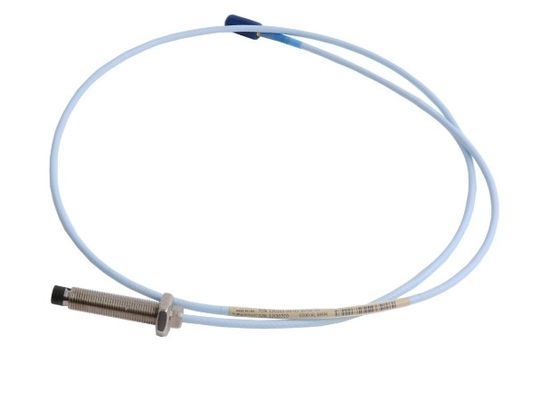 330103-00-05-50-02-05 ベントリー ネバダ 接近探査ケーブル 3300 XL 8MM