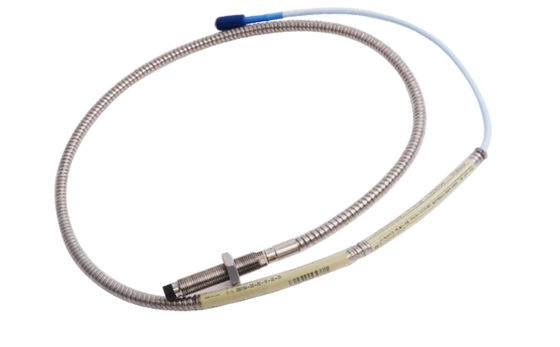 330104-00-15-10-02-CN ベントリー ネバダ 8mm 接近探査機 産業機械センサー