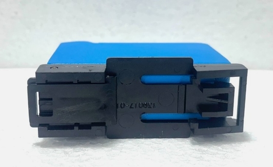 330180-51-05 ベントリー ネバダ 3300 XL 8mm 接近変換システム