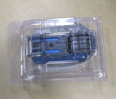 330180-91-00 ベントリー ネバダ 3300 XL 5/8 MM 工業自動化用近感センサー