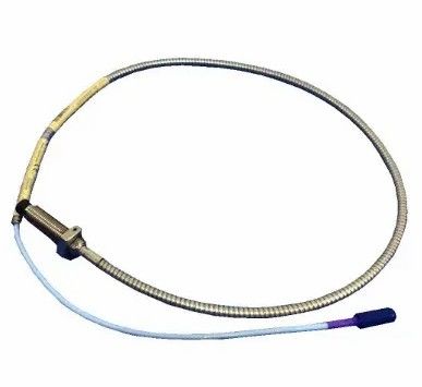 330704-000-060-10-02-00 ベントリー ネバダ 接近センサー 3300 XL 11mm