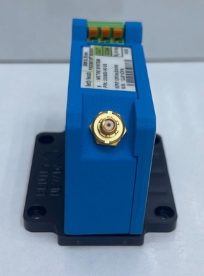 330850-90-05 ベントリー ネバダ 3300 XL 25MM 近接変数システム