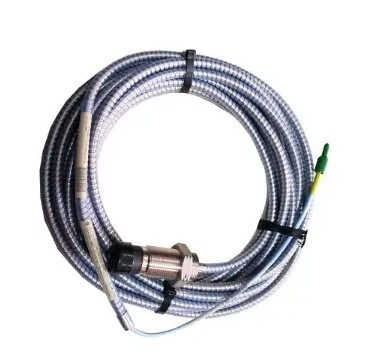 330851-02-000-070-50-00-05 ベントリー ネバダ 3300 XL 25MM 接近探査機
