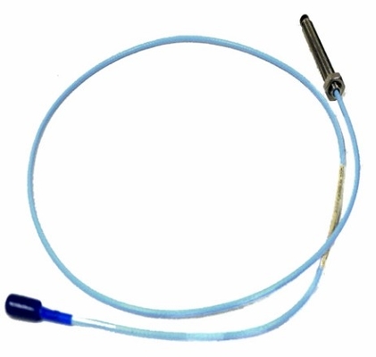 330101-00-58-10-02-00 ベントリー ネバダ 3300 XL 8mm 接近装置