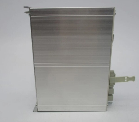 TC512V1 3BSE018059R1 ABB RS485 トウィストペアモデム通信モジュール