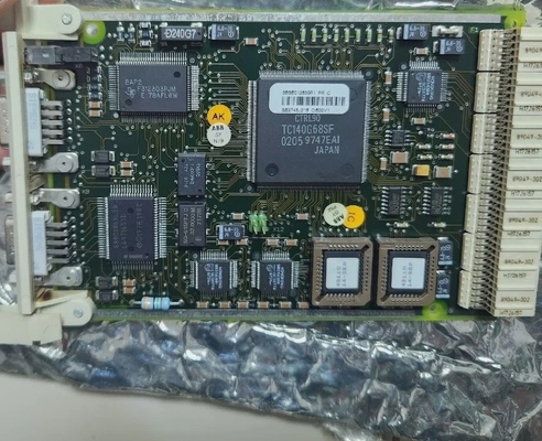 CI520V1 3BSE012869R1 ABB AF100 通信インターフェースモジュール
