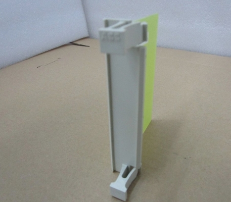 RB520 3BSE003528R1 ABB ダミーモジュール サブモジュールスロット制御システムアクセサリー
