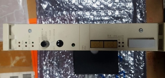 DSPC172H 57310001-MP ABBプロセッサユニット制御システムアクセサリー