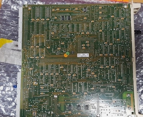 DSPC172H 57310001-MP ABBプロセッサユニット制御システムアクセサリー