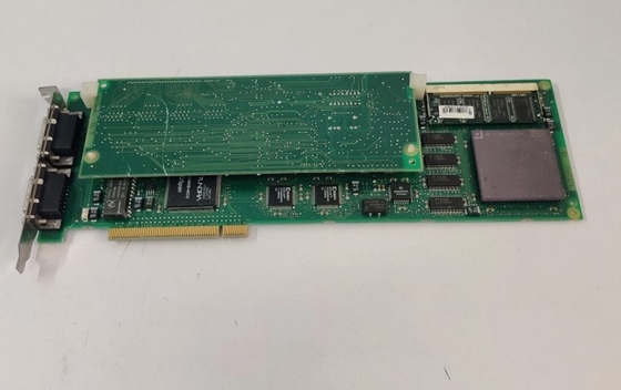 PU516 3BSE013064R1 ABB エンジニアリング・ボード PCI通信モジュール