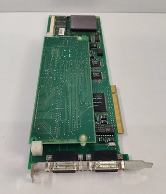 PU516 3BSE013064R1 ABB エンジニアリング・ボード PCI通信モジュール