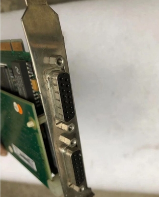 PU515A 3BSE032401R1 ABBリアルタイムアクセラレータ PCI通信モジュール