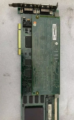 PU515A 3BSE032401R1 ABBリアルタイムアクセラレータ PCI通信モジュール