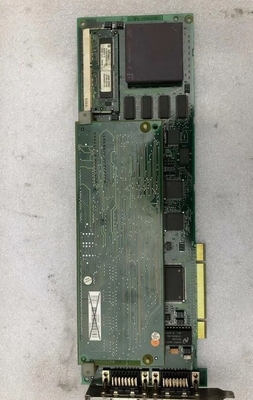 PU515A 3BSE032401R1 ABBリアルタイムアクセラレータ PCI通信モジュール