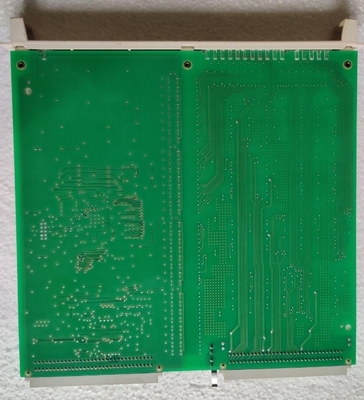 DSRF181A 57310255-AX ABB Dcs制御システム 工業自動化のためのPLCモジュール