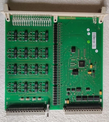 DSRF181A 57310255-AX ABB Dcs制御システム 工業自動化のためのPLCモジュール
