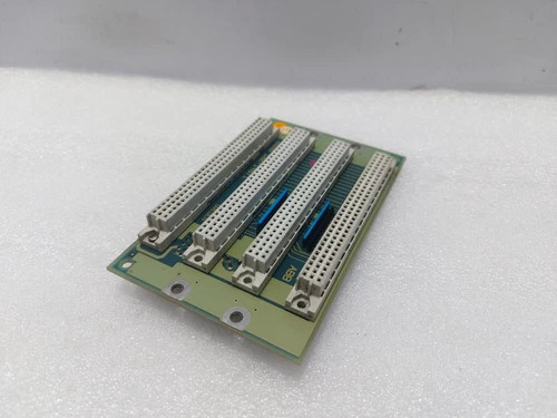DSBB175B 57310256-ER ABB ターミナルコネクタ バス バック・プランのPLCモジュール
