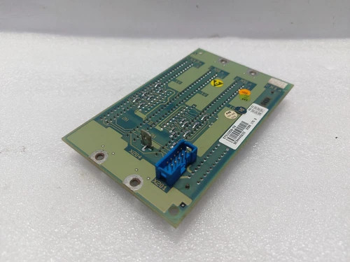 DSBB175B 57310256-ER ABB ターミナルコネクタ バス バック・プランのPLCモジュール