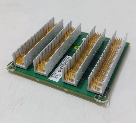 BB150 3BSE003646R1 ABB PCBカード制御システム PLC通信インターフェース