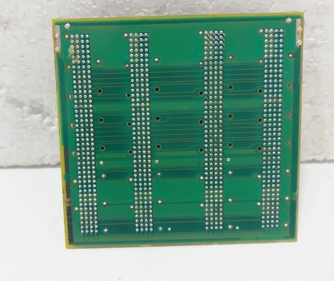 BB150 3BSE003646R1 ABB PCBカード制御システム PLC通信インターフェース