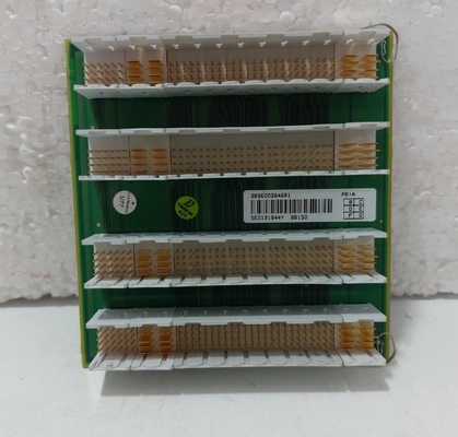 BB150 3BSE003646R1 ABB PCBカード制御システム PLC通信インターフェース