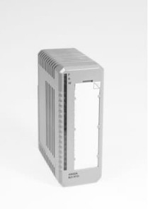 AI830A-eA 3BSE040662R2 ABB アナログ入力 RTD 8チャネル I/O モジュール
