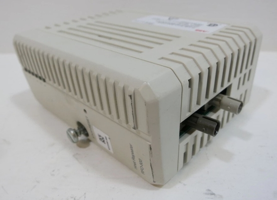 RFO800 P-HB-RFO-80010000 産業自動化システムのためのABB PLCモジュールインターフェース