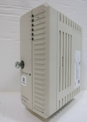 RFO800 P-HB-RFO-80010000 産業自動化システムのためのABB PLCモジュールインターフェース