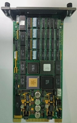 INNIS01 ABB 産業自動化のためのネットワークインターフェイススレーブモジュール