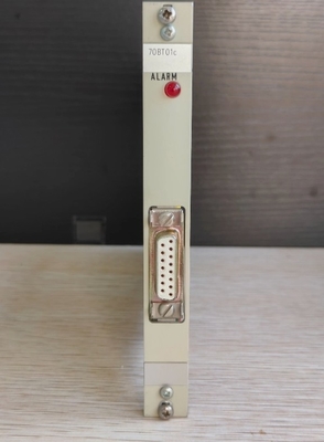 70BT01C HESG447024R1 ABB バストランスミッタープロセッサボードモジュール