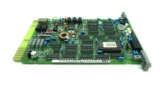 70BV05A-ES HESG447433R0001 ABB コントロールボード DCSシステム リニューアル