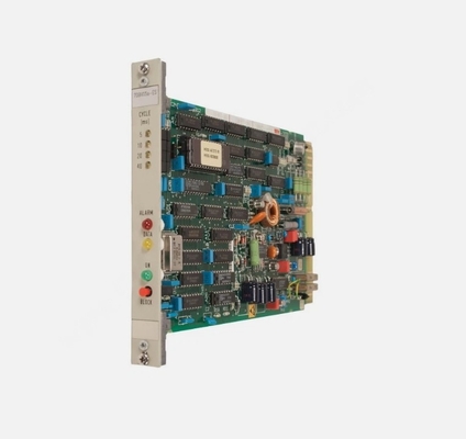 70BV05A-ES HESG447433R0001 ABB コントロールボード DCSシステム リニューアル