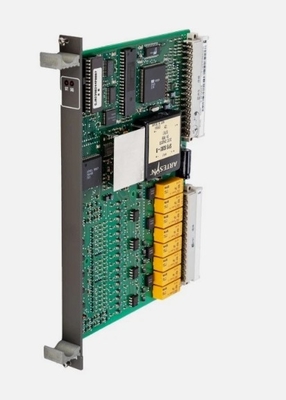 83SR04E-E GJR2390200R1211 ABB アナログ信号処理制御モジュール