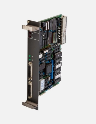 87TS01I-E GJR2368900R2550 ABB制御ボード 産業自動化回路ボード