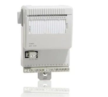 07KT97 GJR5253000R0280 ABB AC31 S90 SPS AC1131 CANOPEN パーツ