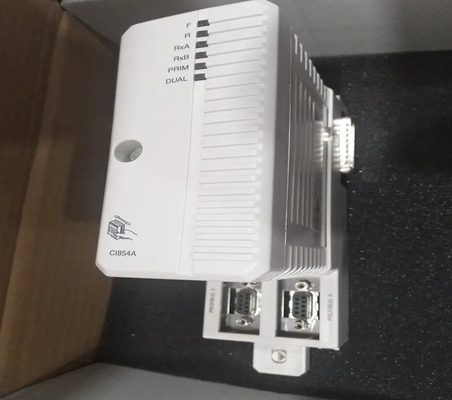 07KT97 GJR5253000R0280 ABB AC31 S90 SPS AC1131 CANOPEN パーツ