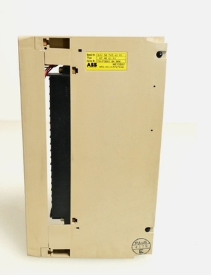 07AB61 GJV3074361R1 ABBバイナリー出力モジュール プロコンティックデジタル出力モジュール